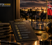 bermuda-crypto-licence-ongoing-compliance