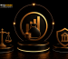 bermuda-digital-asset-business-licence-daba-guide