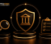 bermuda-monetary-authority-licence-applications
