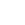 blockchain