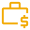 carbon_financial-assets