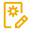 carbon_license-maintenance-draft