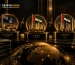 adgm-public-exempt-qif-fund-comparison