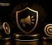 cbk-vs-cma-kenya-crypto-licensing