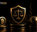 cbuae-licensing-guide-2026