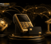 cbuae-rpscs-payment-structuring