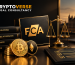 choose-fca-crypto-authorisation-adviser
