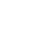 city