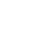 city