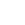 company (1)
