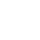 company (1)
