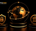 complete-blueprint-global-fintech-company