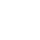 cover-letter