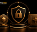 crypto-activities-regulated-cayman-islands