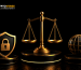 crypto-business-singapore-psa-vs-fsma