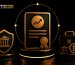 crypto-exchange-regulations-cayman-islands