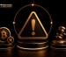 crypto-founders-dubai-vara-legal-mistakes