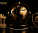crypto-friendly-banks-directory