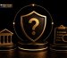 crypto-insurance-bermuda-dual-licensing