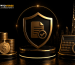 crypto-licence-cost-dubai-vara