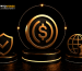 crypto-projects-fail-vara-compliance