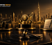 crypto-proprietary-trading-firms-dubai-vara-noc