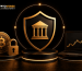 crypto-regulation-dubai-business-model