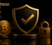 crypto-trading-firm-setup-uae