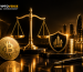 crypto-trading-funds-adgm-licensing-guide