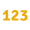 cuida_number-outline