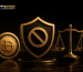 dfsa-crypto-licence-difc-authorisation