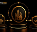 dfsa-crypto-licence-difc-guide-2026
