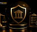 dfsa-crypto-licence-mistakes