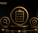 dfsa-crypto-licensing-process-difc