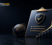 dfsa-dealing-arranging-advising-crypto