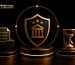 do-you-need-crypto-licence-kenya