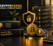 fca-crypto-aml-requirements
