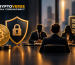 fca-crypto-application-interview-preparation