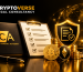 fca-crypto-authorisation-documents