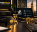 fca-crypto-authorisation-application-window