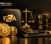 fca-crypto-authorisation-cost