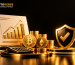 fca-crypto-authorisation-financial-forecasts