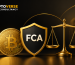 fca-crypto-authorisation-readiness