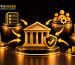 fca-crypto-authorisation-startups-application-readiness