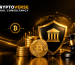 fca-crypto-capital-requirements