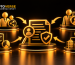 fca-crypto-change-in-control-shareholders-beneficial-owners