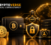 fca-crypto-custody-wallet-mpc-requirements