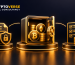 fca-crypto-customer-asset-safeguarding