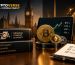 fca-crypto-exchange-authorisation