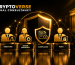 fca-crypto-governance-requirements